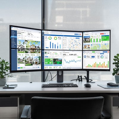 target-list-building-2